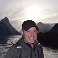 Bradley Bingham Photo 27