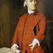 Samuel Singleton Photo 33