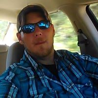 Mike Dexter Photo 23