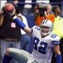 Jason Witten Photo 19