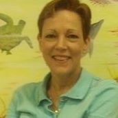Margaret Daum Photo 6