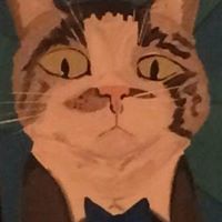 Erin Marcum Photo 11