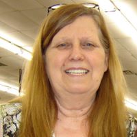 Carol Sipes Photo 10