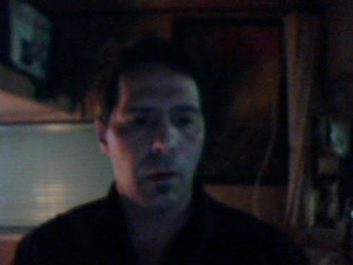 Kevin Morse Photo 27