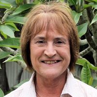Annette Petersen Photo 19