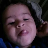 Ricardo Delvalle Photo 3