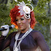 Bruce Hathaway Photo 40