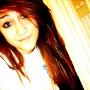 Danielle Spaulding Photo 17