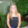 Megan Givens Photo 13