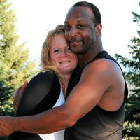 Christina Wingfield Photo 4