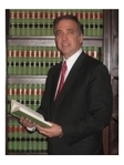 Robert Solomon Photo 11