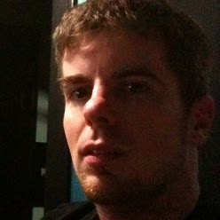 Jason Bogdan Photo 10