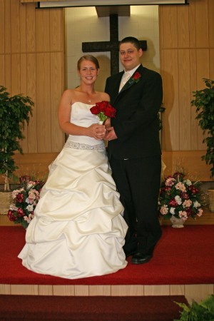 Amy Gillett Photo 12