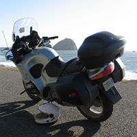 Harry Simon Photo 28 Harry Simon Photo 28