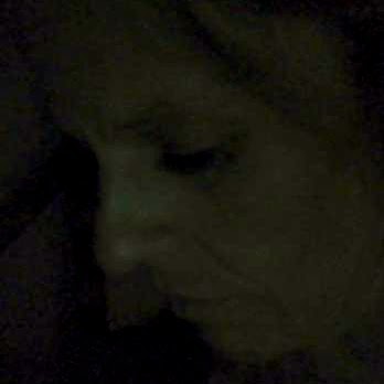 Laurie Light Photo 16