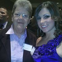 Sharon Fultz Photo 8