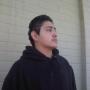 Juan Barreto Photo 20
