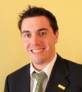 Ryan Mccarthy Photo 13