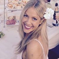 Christina Black Photo 28
