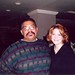 Rudy Martinez Photo 11