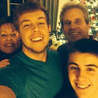 Becky Moody Photo 23