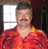 John Bloom Photo 5