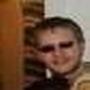 Steve Shepard Photo 2