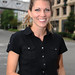 Kathryn Brock Photo 30
