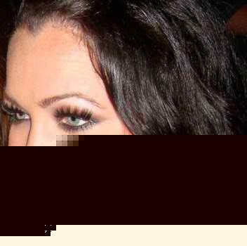 Suzanne Penn Photo 14 Suzanne Penn Photo 14