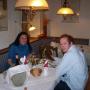 Sheryl Stewart Photo 38