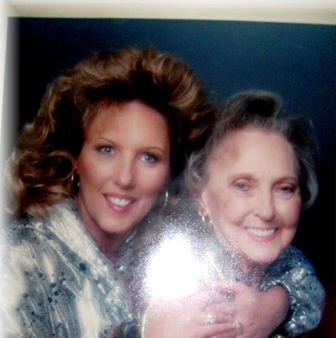Cynthia Moyer Photo 13