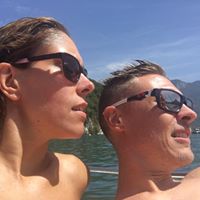 Julie Paquette Photo 20