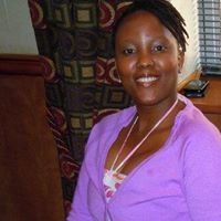 Connie Mabe Photo 6