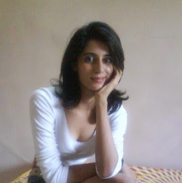 Teena Shah Photo 4