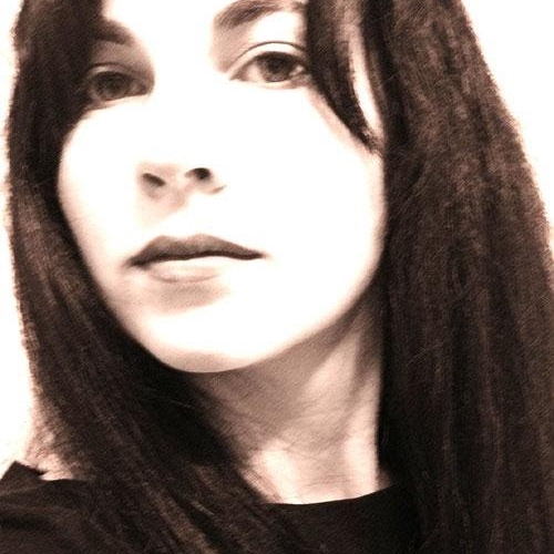 Michelle Abbott Photo 39