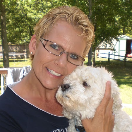 Lori Morris Photo 11