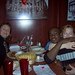 Cynthia Christy Photo 12