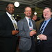 Gerald Dawson Photo 16