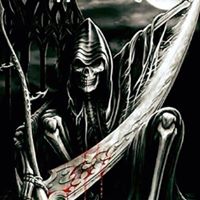 Stephen Derrick Photo 16