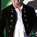 Kenny Montgomery Photo 39