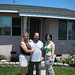 Kathleen Peterson Photo 33
