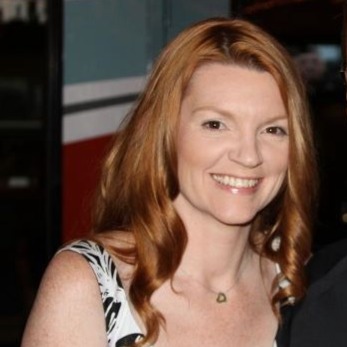 Jennifer Trout Photo 36