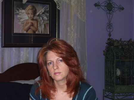 Victoria Graham Photo 28