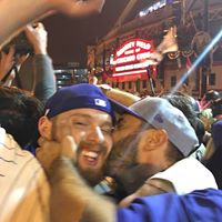 Steve Karas Photo 26