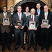 Sheldon Goldstein Photo 18