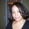 Jacqueline Richardson Photo 3