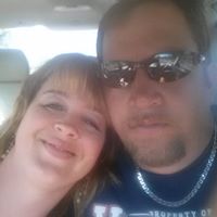 Darrell Rader Photo 4