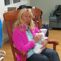 Gail Schroeder Photo 12