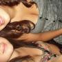 Graciela Torres Photo 23