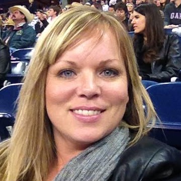 Robyn Turner Photo 42
